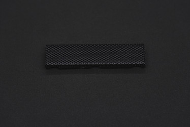 Similar image 21366180