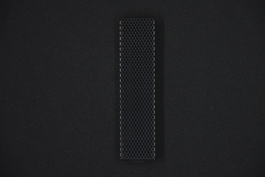 Similar image 21366182