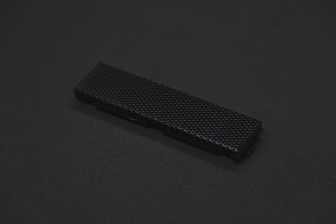 Similar image 21366183