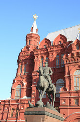 Similar image 21348693