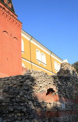 Similar image 21348694