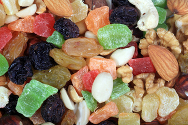 Similar image 21348695