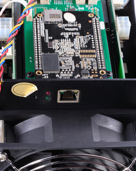 Similar image 21348696