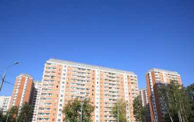 Similar image 21348799