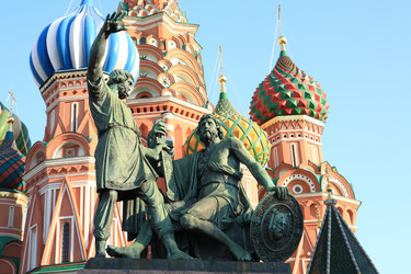 Similar image 21348800