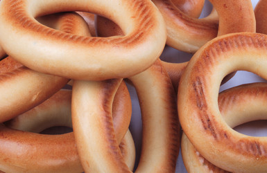 Similar image 21348803