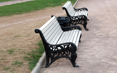 Similar image 21348804