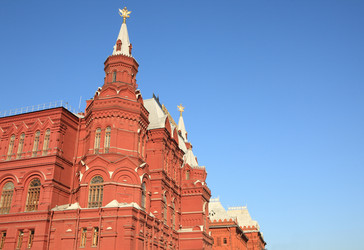 Similar image 21348805