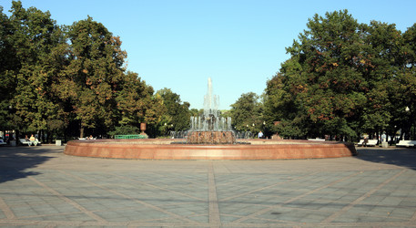 Similar image 21343388