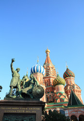 Similar image 21343389