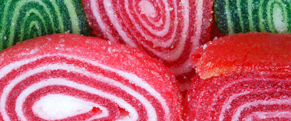 Similar image 21343392