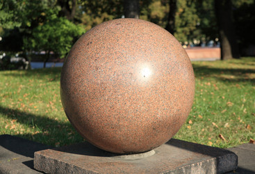 Similar image 21343394