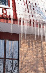 Similar image 21348806