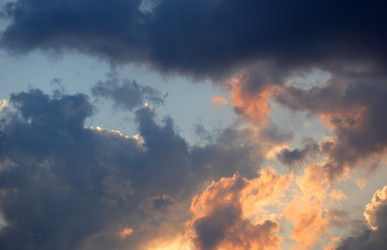 Similar image 21348808