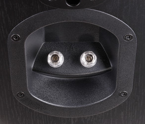 Similar image 21348809