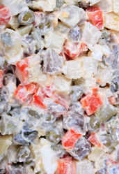 Similar image 21348810