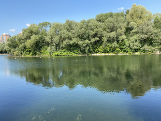 Similar image 21348811