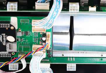 Similar image 21348815