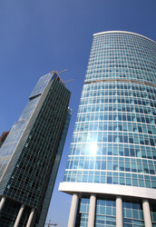 Similar image 21348818