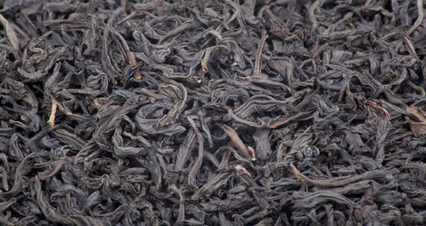 Similar image 21349737