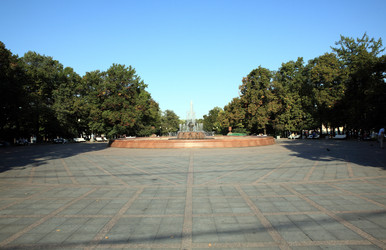 Similar image 21349738