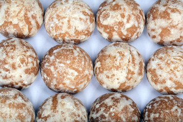 Similar image 21349739