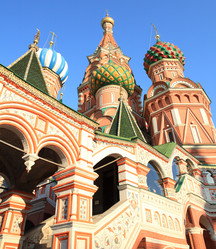 Similar image 21349741