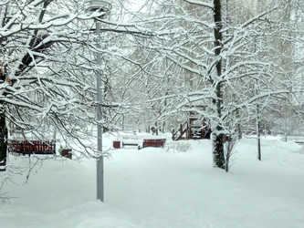 Similar image 21349771