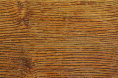 Similar image 21351458