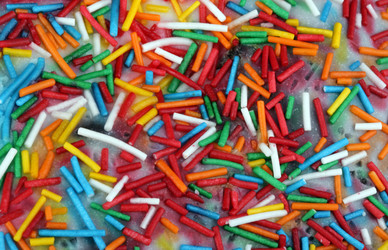 Similar image 21348822