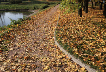 Similar image 21348828