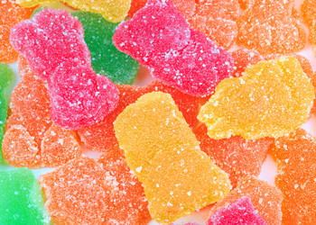 Similar image 21349753