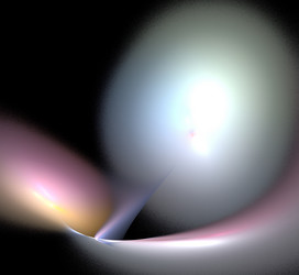 Similar image 21348697