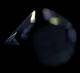 Similar image 21348698