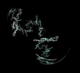 Similar image 21348700