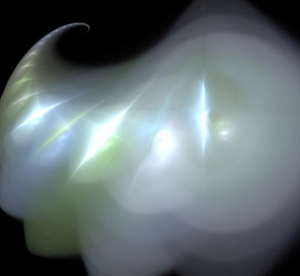 Similar image 21348701