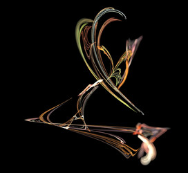 Similar image 21348702