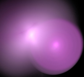 Similar image 21348703