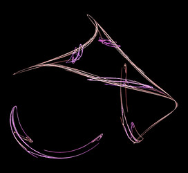 Similar image 21348704