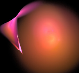 Similar image 21348705