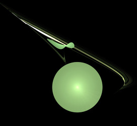 Similar image 21348834