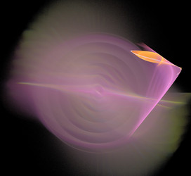 Similar image 21348835