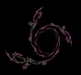 Similar image 21348836