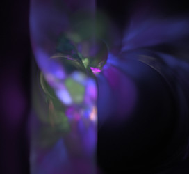 Similar image 21348837