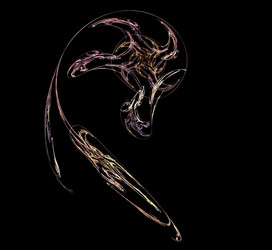 Similar image 21348839