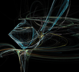 Similar image 21348840