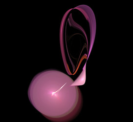 Similar image 21348841