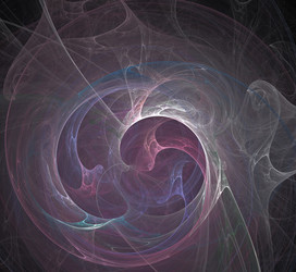 Similar image 21348842