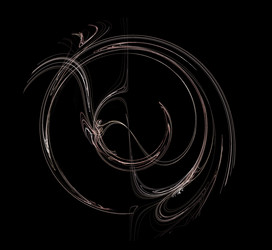 Similar image 21348843