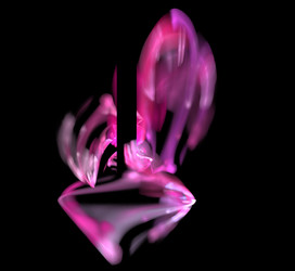 Similar image 21348844